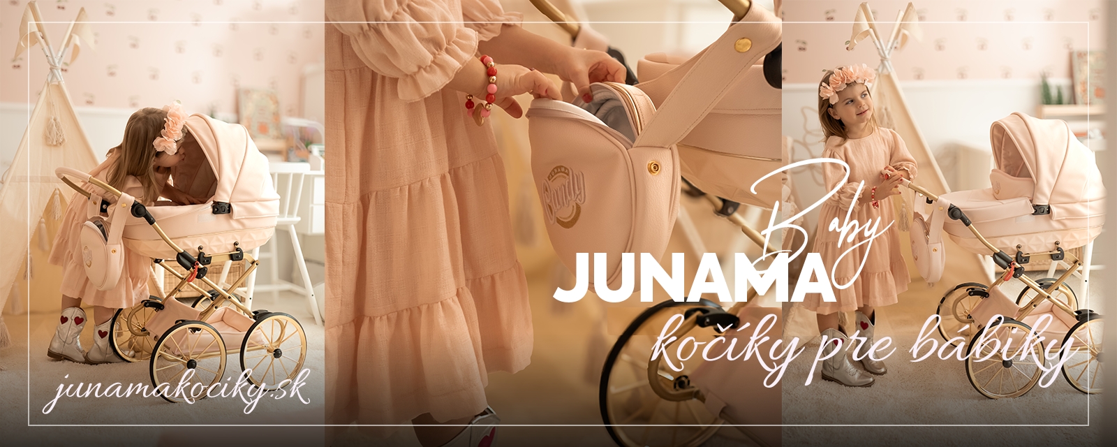 junama_doll_pram_slider_mimi.jpg