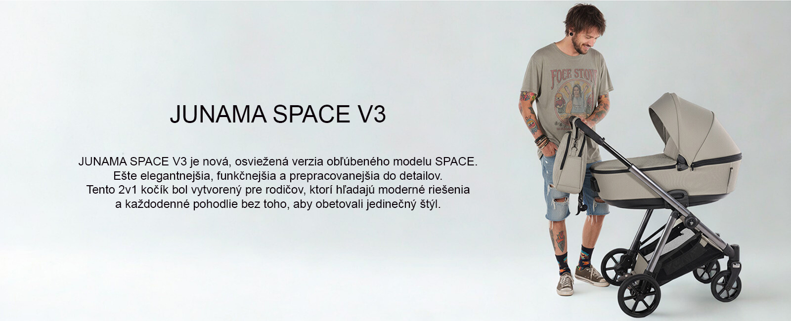 slide_space_v3_mimi.jpg