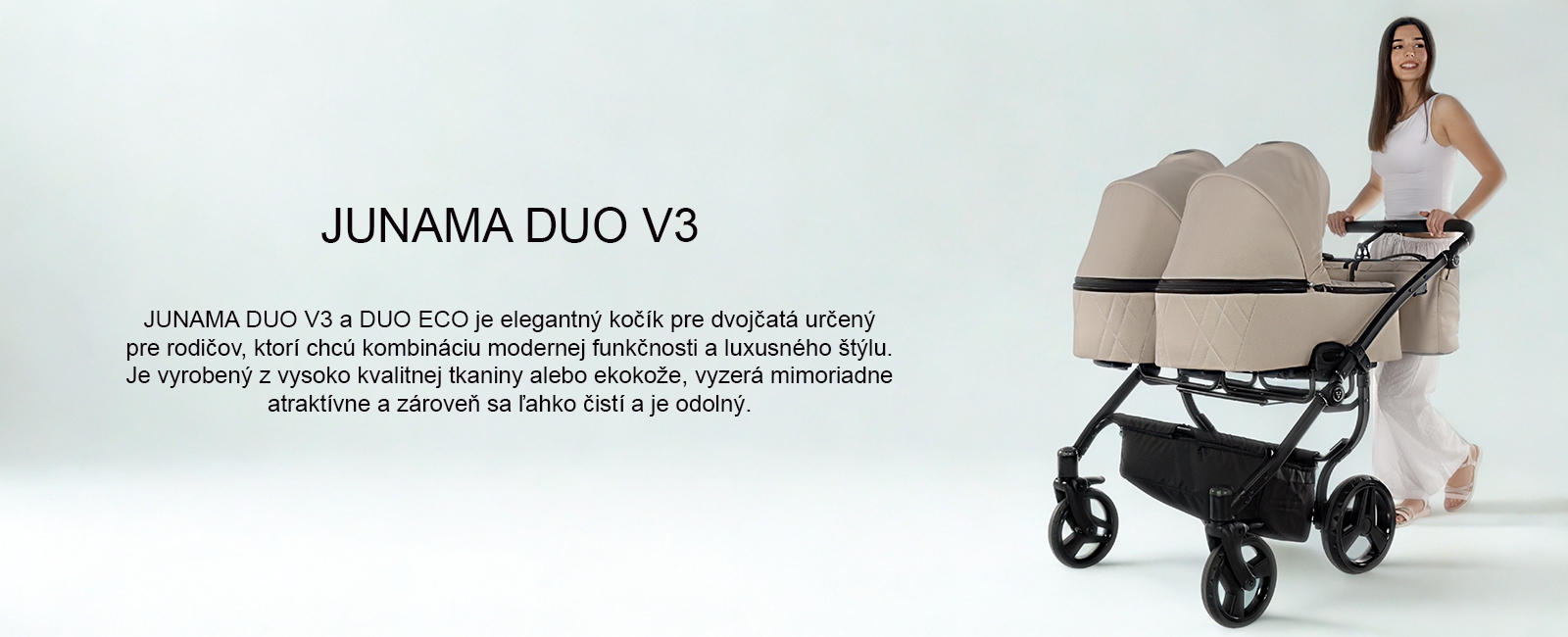 slider_duo_v3_mimi.jpg